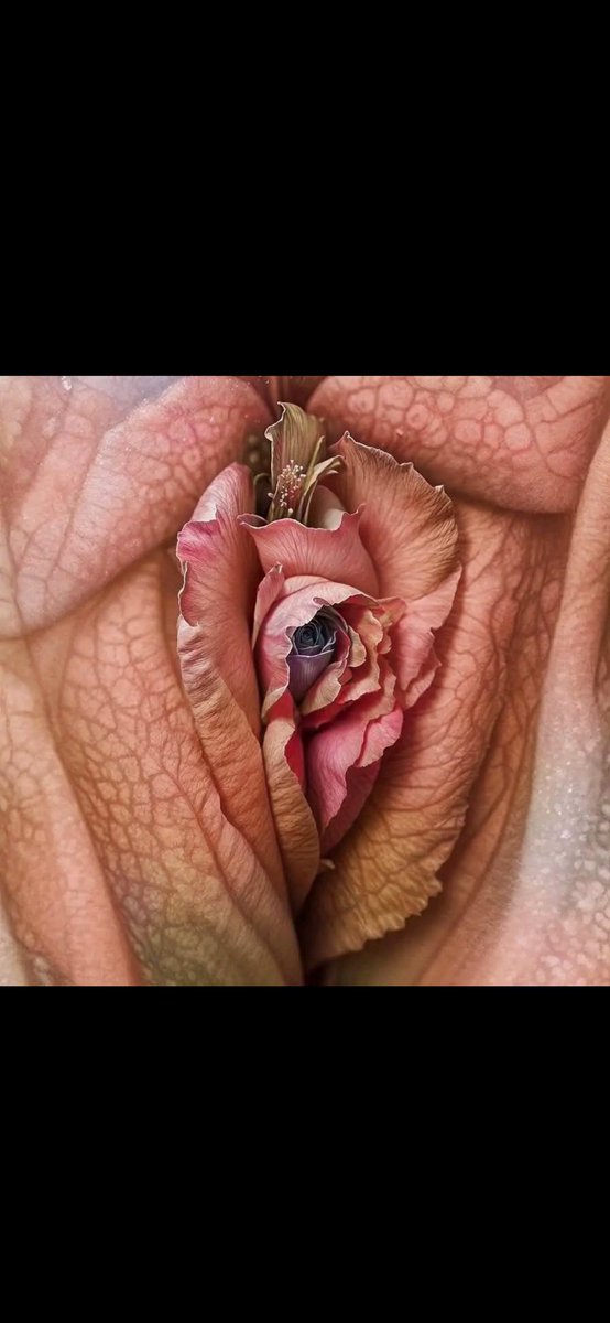 花開富貴😋