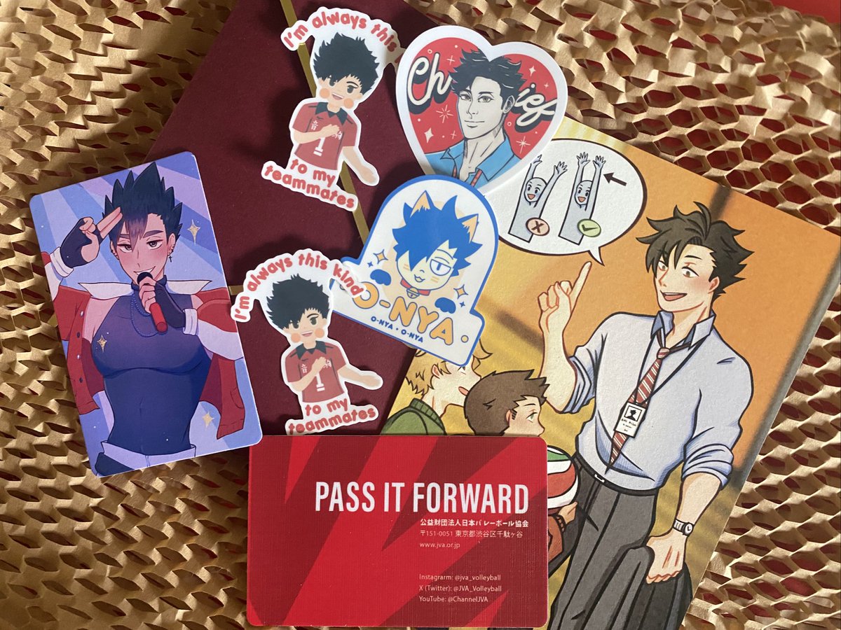 these are so pretty!! 🥰 omg thank you so much <a href="/kuroocse/">Lower The Net: A Kuroo Birthday CSE</a> for the early vday gift from boss k. ❤️💋