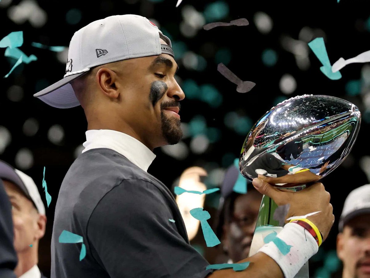 Barstool Sports tweet media