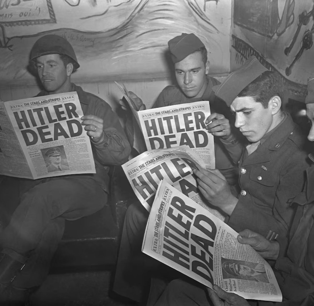 Corn ✧⍣ (@upblissed) on Twitter photo 