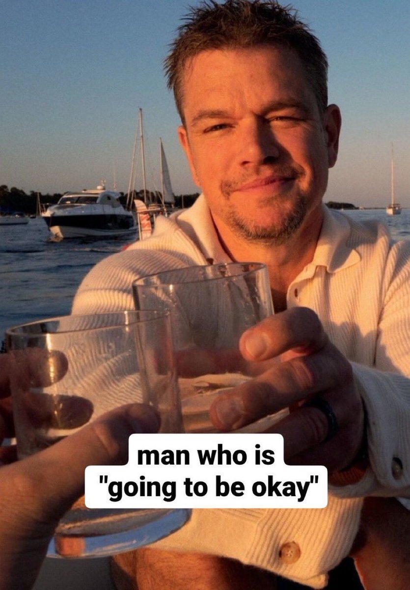 Eagles win, Kendrick slayed, they played a King Gizzard song during the game AND I don’t have to work tomorrow.