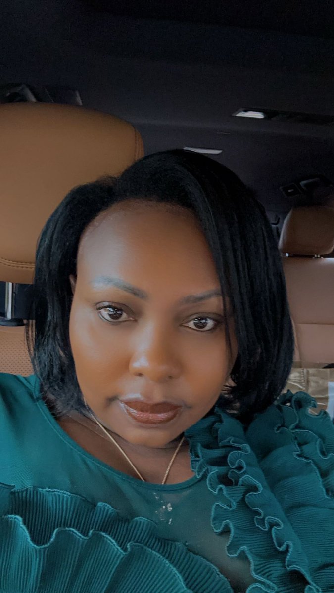 May this Monday bring you peace, joy, and renewed strength for the week ahead. May your heart be light, your mind be clear, and your spirit be filled with gratitude. Whatever challenges come your way, may you face them with courage and faith.