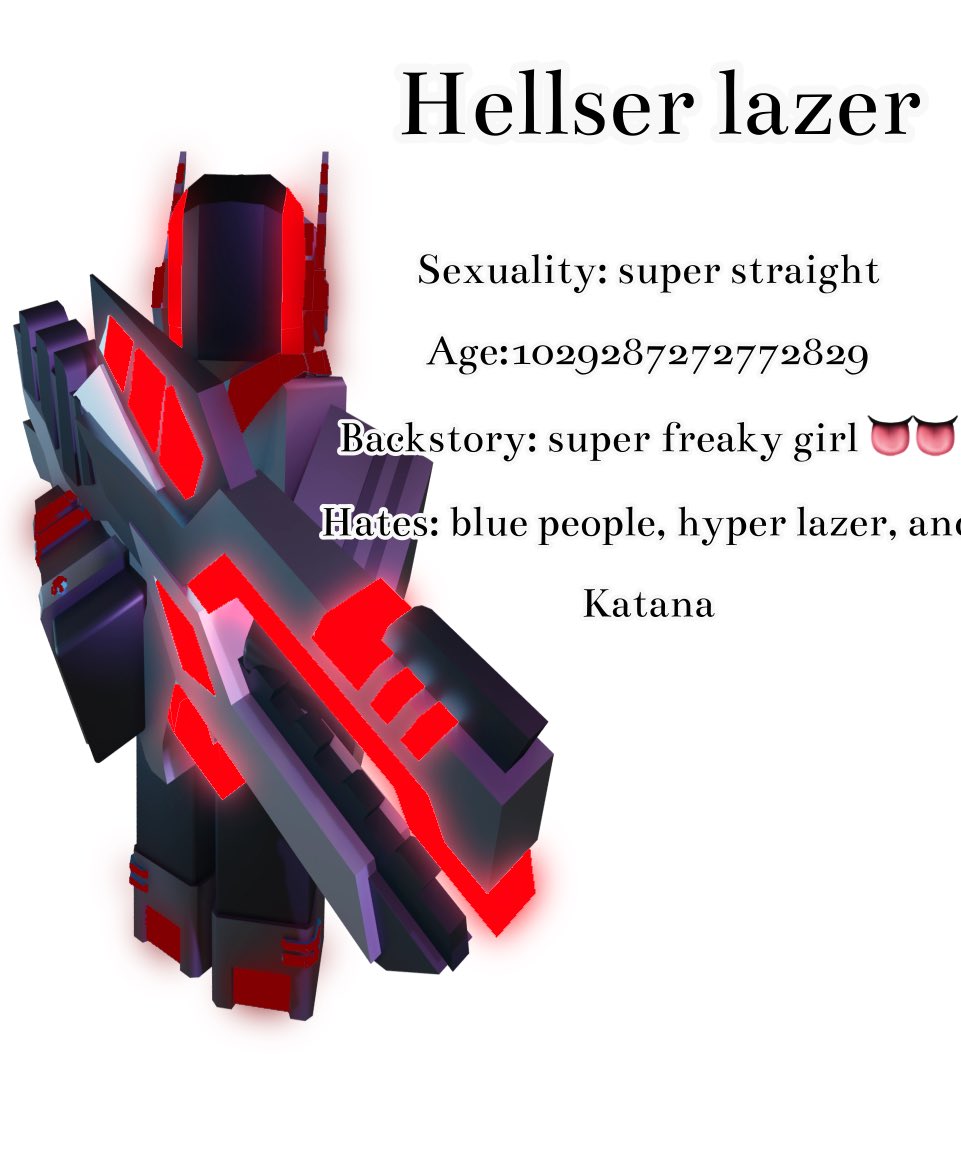 Trinkle_Veer's tweet photo. Yall like my oc? (Please get the reference) #phighting #hyperlazer #phightinghyperlaser https://t.co/LyoZhHU1kR