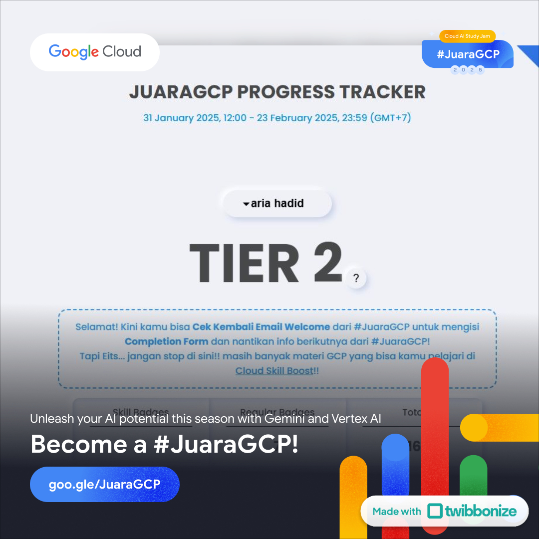 omgembul's tweet image. ubur-ubur ikan lele, Season 11 aga kompe lee #JuaraGCP #JuaraGCPS11