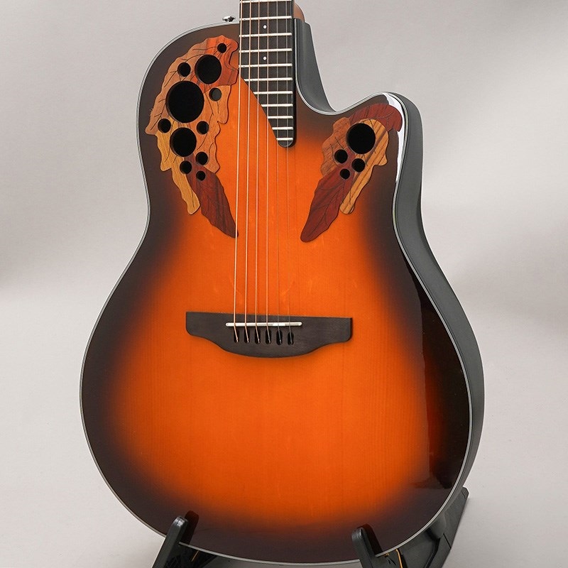 heartmanguitars's tweet image. /／
2月11日までの特別価格！
\＼

【期間限定】超目玉セール開催中！
OVATIONが大特価💰新品で買うと10万円以上する子たちがなんと10万円以下！
在庫があるうちにお求めください✨

#OVATION
👉ikebe-gakki.com/Form/Product/P…

目玉セール一覧
👉ikebe-gakki.com/Form/Product/P…