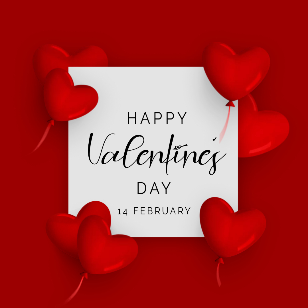 WestExecutive's tweet photo. Celebrate love with a romantic getaway at Executive Inn West Columbia! ❤️

Celebrate Love – Book Your Romantic Stay Now at - https://t.co/vdaTd16Xpw  OR Call : +1 (803) 796-4934

#LoveAndLuxur #StayInLove #CelebrateLove #ValentineWeekend #LoveUnforgettable #valentinesspecial❤️❤️ https://t.co/VqjvvNsual