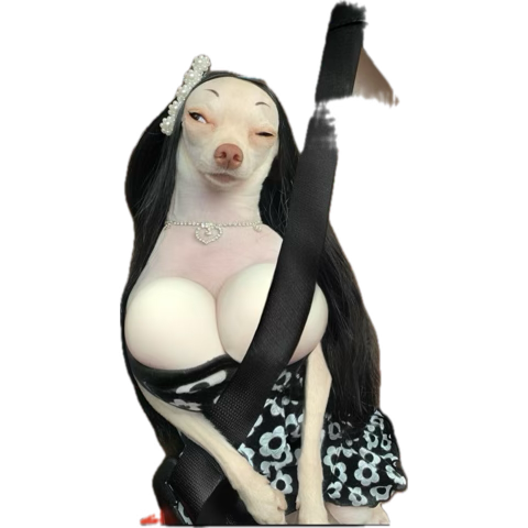 woobinlovebot's tweet photo. the boob trend is giving https://t.co/s7aUmQoPyb