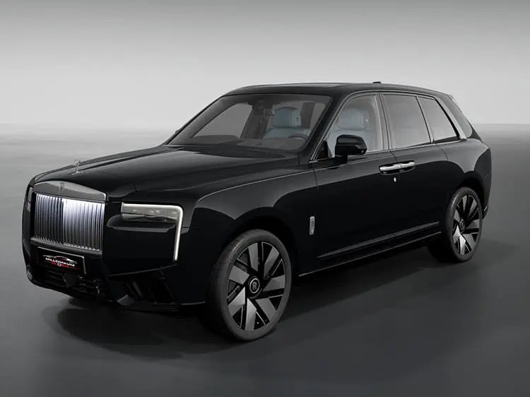 millenniumfzc's tweet image. Things to Consider Before Importing a Car from the UAE

Before importing a car from the UAE, research taxes, regulations, shipping costs, and ensure vehicle compliance.

Read on: millenniumglobalfzc.com/deal/things-to…

#vehicleimport #importcar #carshipping #importregulations #importguidelines