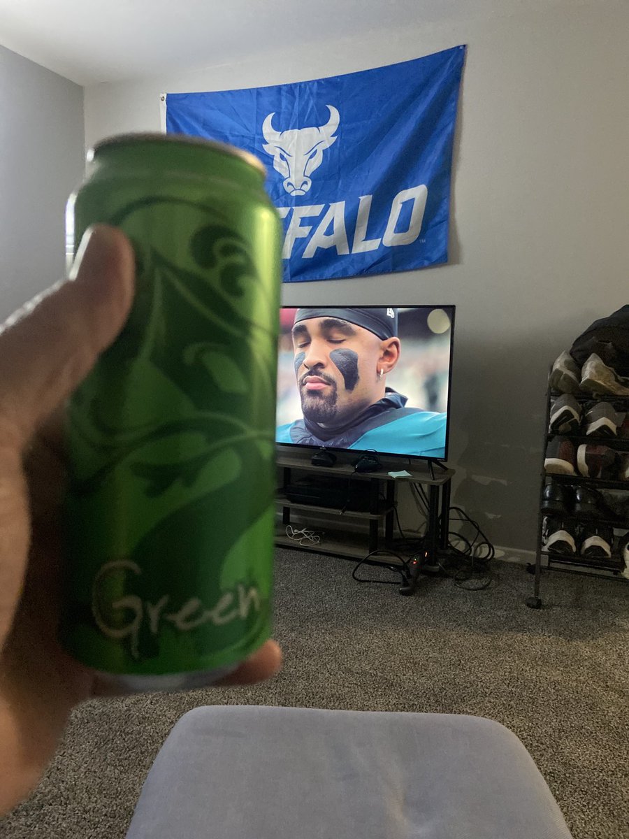 RunruhRob's tweet photo. @RossTuckerNFL @RealGlenMacnow @PaulPabst @PaulRobertsCuse @ElysianBrewing https://t.co/Ft28QzLw13