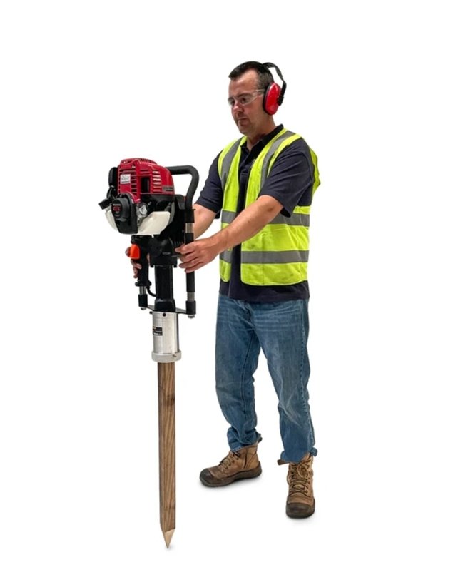 Bradley Millsteed tweet media