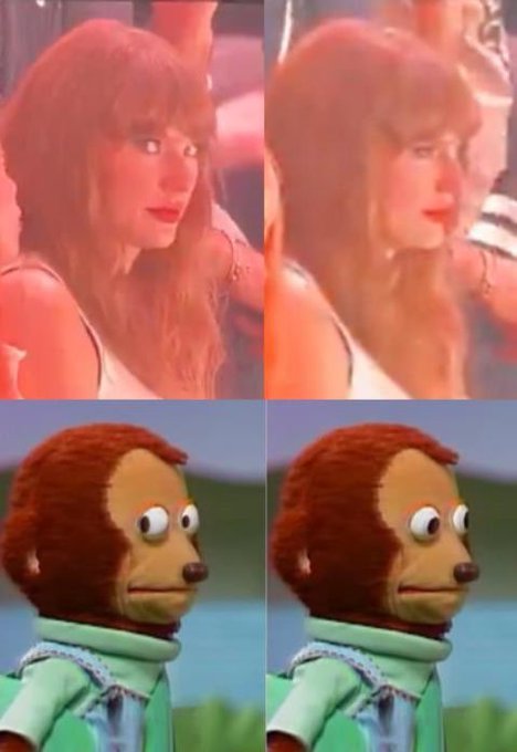 GjZkfdUbIAAPEh0