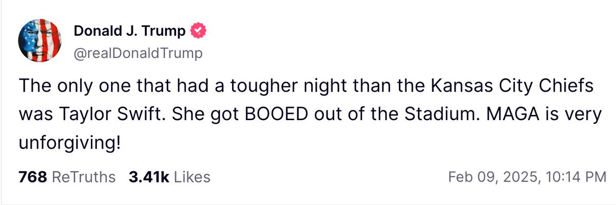 MAGA TRUMP’S HAT now a CTO (@magatrumphatsol) on Twitter photo 