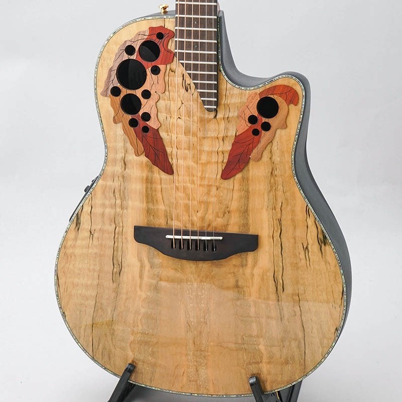 heartmanguitars's tweet image. /／
2月11日までの特別価格！
\＼

【期間限定】超目玉セール開催中！
OVATIONが大特価💰新品で買うと10万円以上する子たちがなんと10万円以下！
在庫があるうちにお求めください✨

#OVATION
👉ikebe-gakki.com/Form/Product/P…

目玉セール一覧
👉ikebe-gakki.com/Form/Product/P…