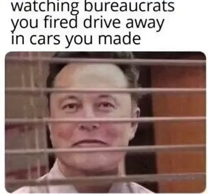 GjZlPZ4aUAAVIIA