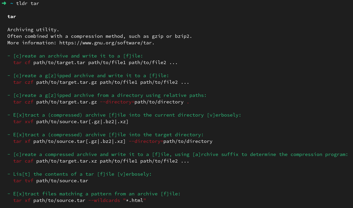 MehrdadLinux tweet media