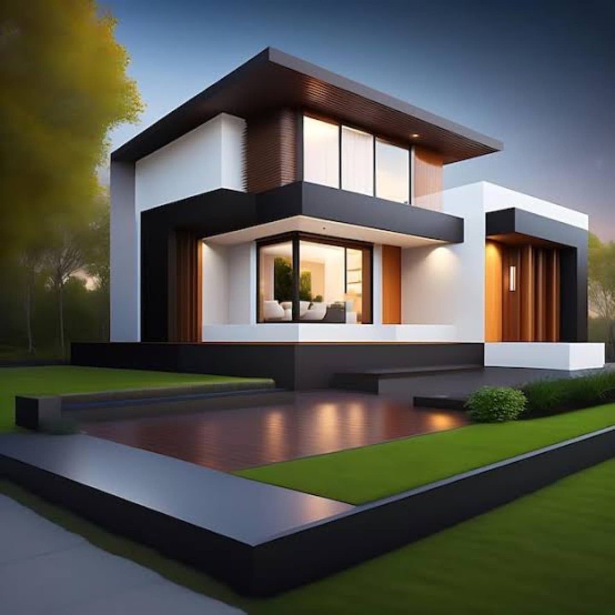 akdahaag's tweet photo. We Build Your Dream Home 
घर के निर्माण के लिए ठेकेदार नहीं. कंपनी चुने. 
क्योंकि हम आपको देते हैं अनुभवी आ��्किटेक्ट, सिविल इंजीनियर और सुपरवाइजर तथा अनुभव राजमिस्त्री की टीम एक ही छत के नीचे.. 
अभी संपर्क करे
Mob. 9871797901, 9891492118.
Website:- https://t.co/0bpEtpWXQ8 https://t.co/ntslVk4jPF