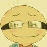 我没有宗教信仰，所以每一次度过人生难关．我都不会感谢神，我只会感谢曾经帮助过我的朋友。
我以后会好好赚钱报答你的，谢谢你🙏