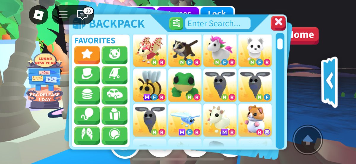 DollzAngel's tweet photo. Trading these adopt me pets (amp) for RHD or Toy codes/toy items!

(Ngf!)
Also looking for halos!

#royalehigh #royalehightrades #rhd #AdoptMe #royalehighcrosstrade https://t.co/GKNSG3e2bt