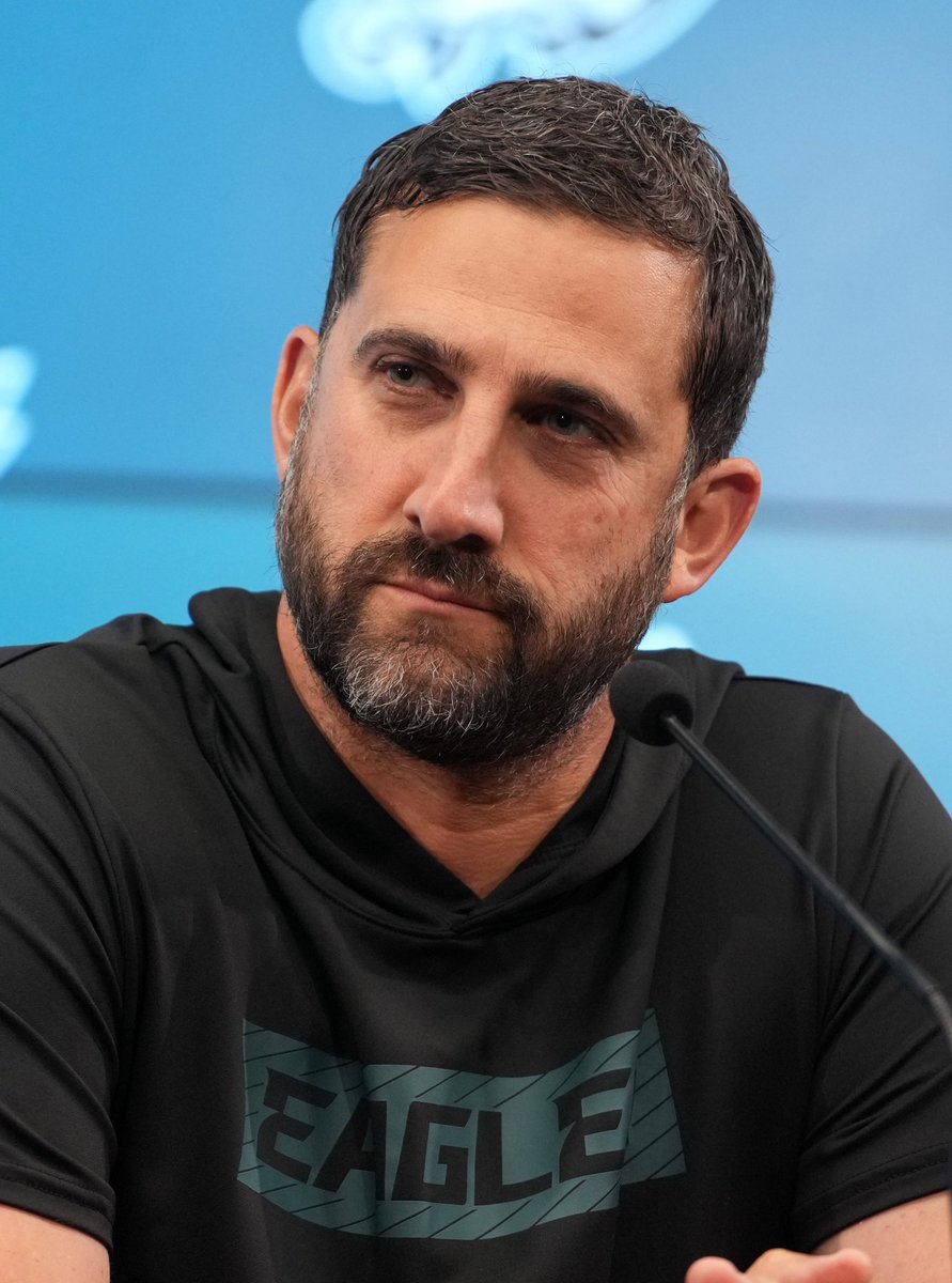 Sachin Jose tweet media