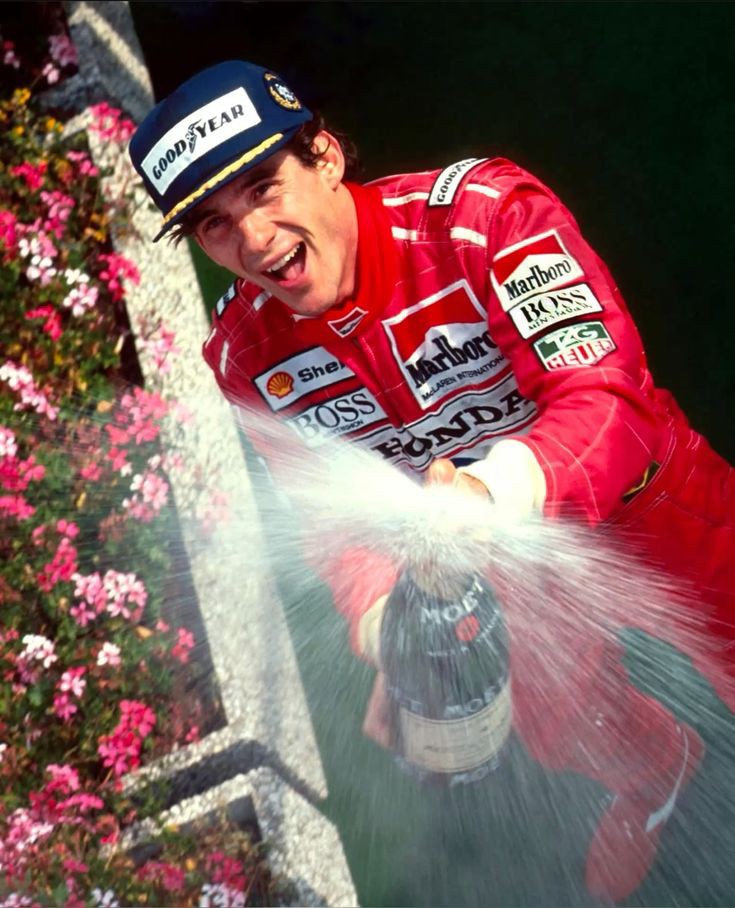 Good morning my friends have an amazing day today