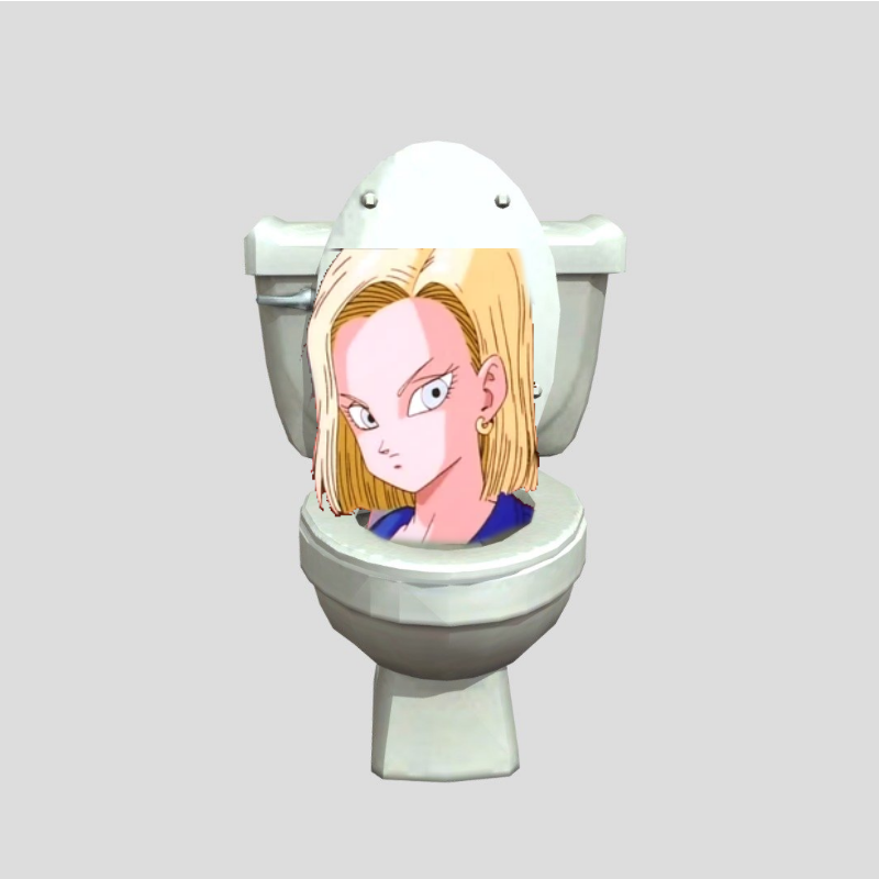 // <a href="/SenjoDiva/">ℰ𝓲𝓰𝓱𝓽𝓮𝓮𝓷。</a> 
Skibidi 18