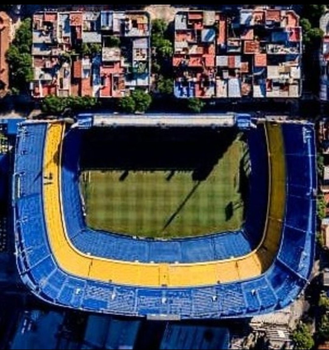 Homero: marge donde esta la cerveza?
Marge: no hay más
Homero: