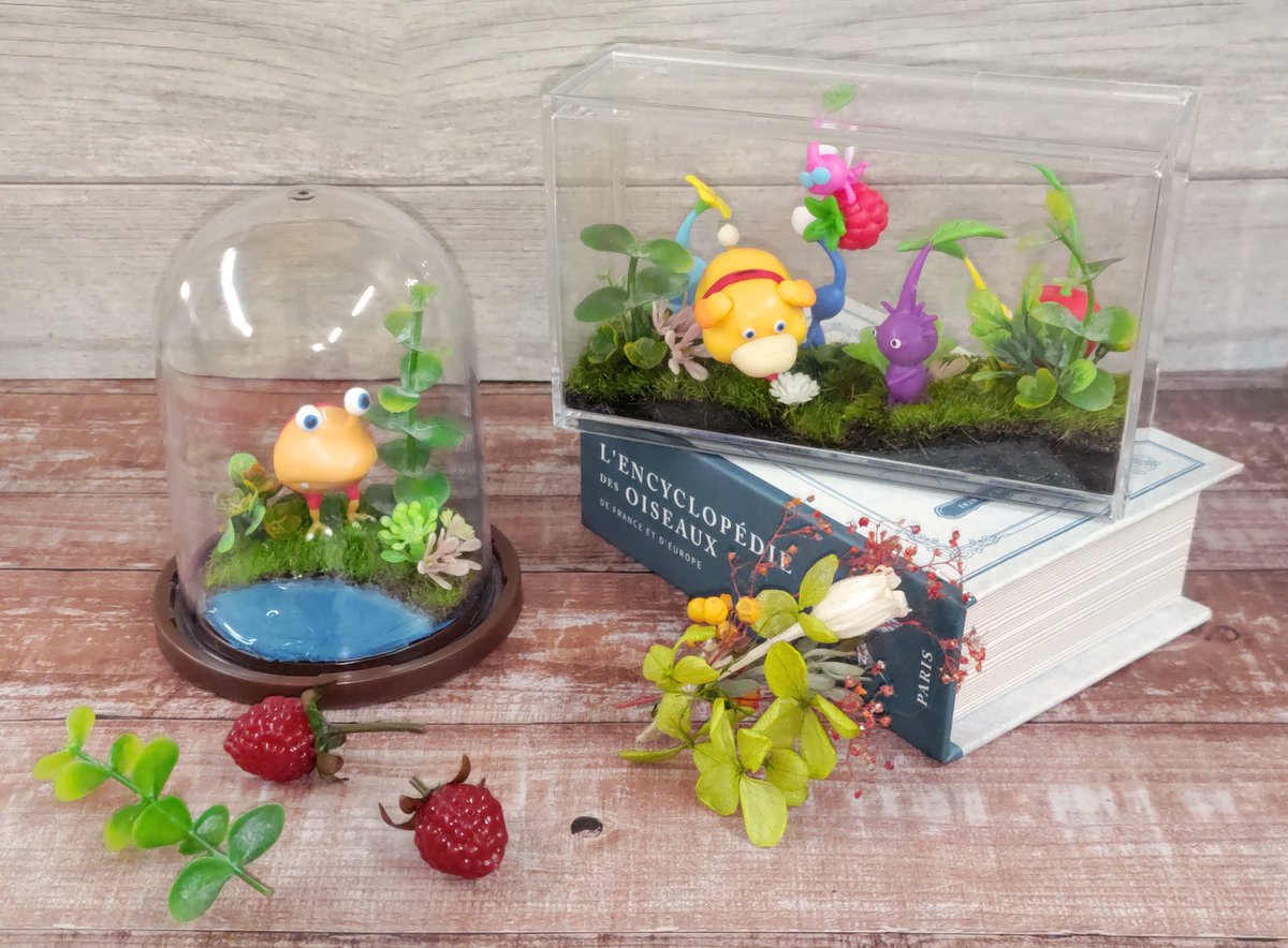 GjZmvF4awAAAcDK.jpg?format=jpg