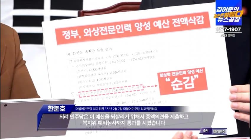 ssuunn701's tweet image. 국힘 근황 또 구라선동하다 들킴 
전국민이 알아야할텐데🥲