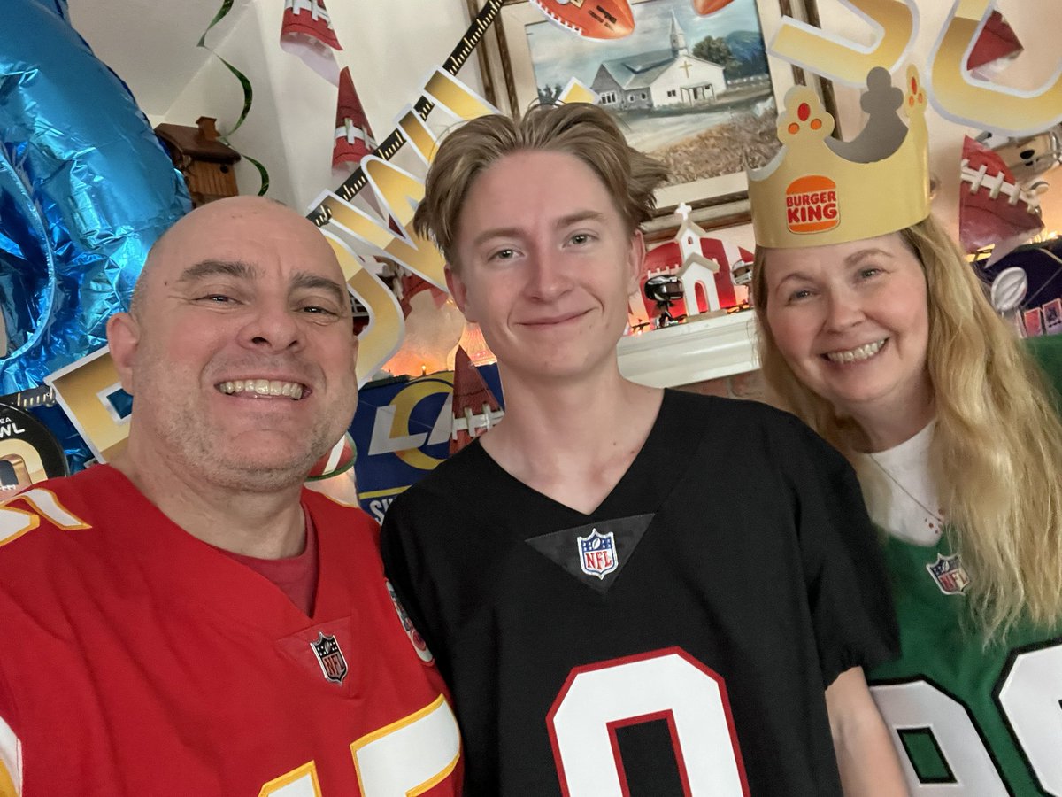 Inspiration from Coach Hulme (@coachhulme) on Twitter photo 