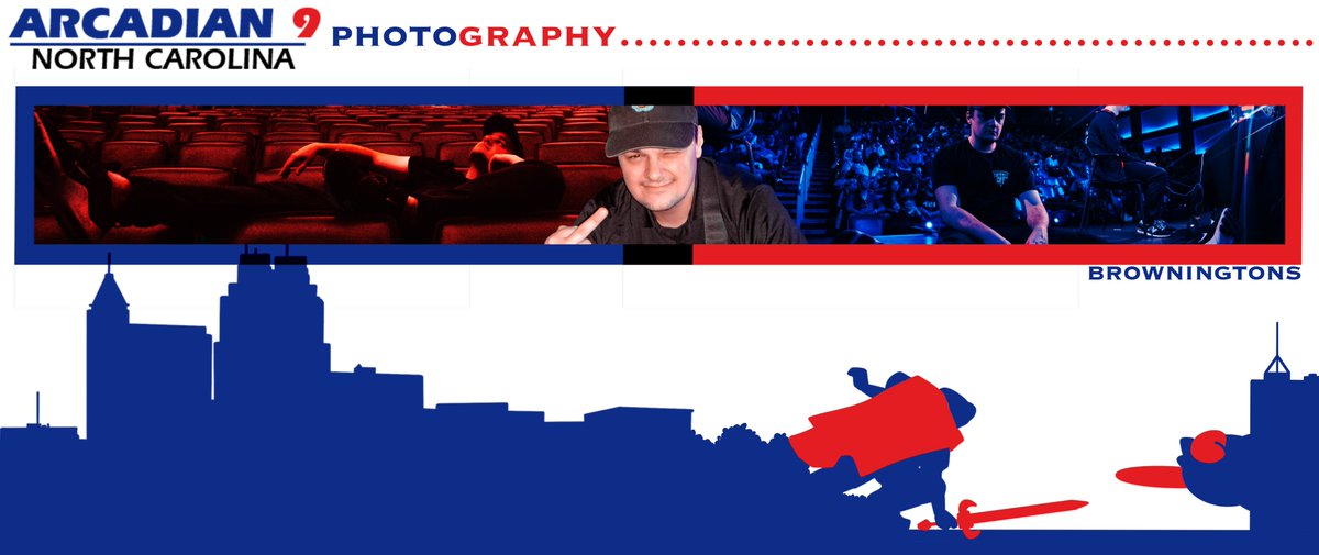 Sketchy Melee tweet media