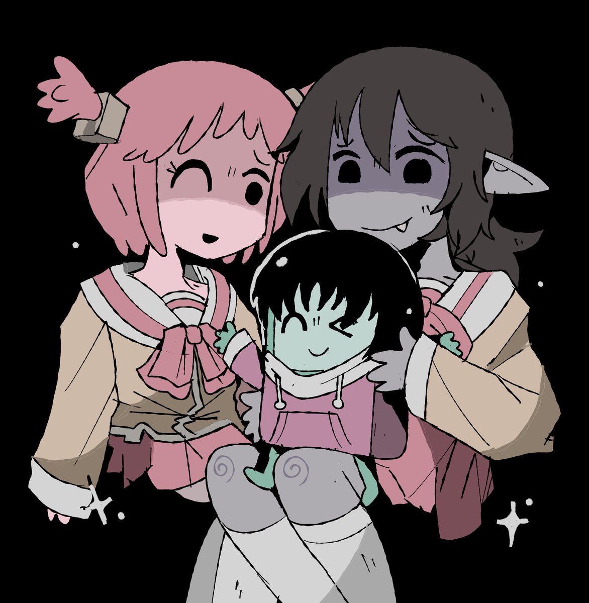 gracie (@iluvrabbitz) on Twitter photo 