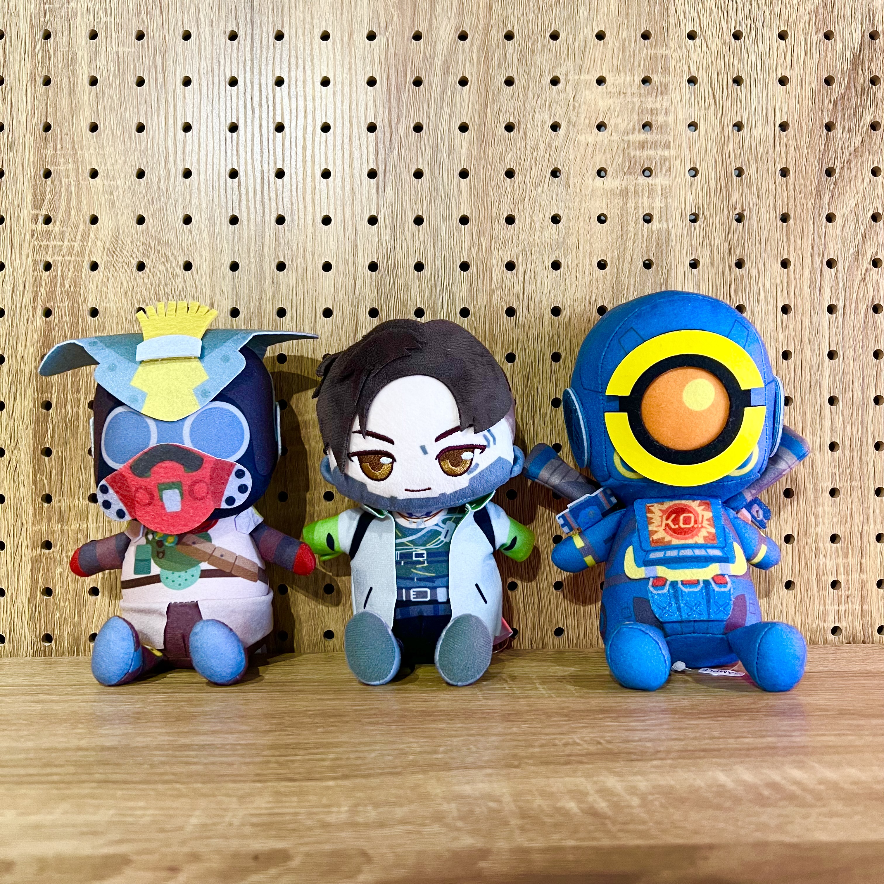 WEB限定お買い得商品の新着アイテム 22カレー on X:  その他