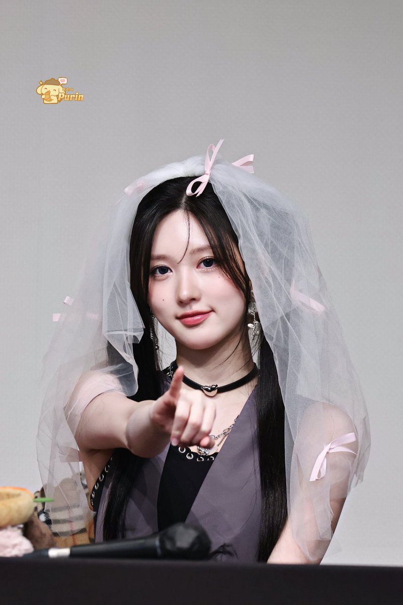 purinfall's tweet image. 250209

#IVE #아이브 #GAEUL #가을 #김가을 
#ガウル #アイヴ