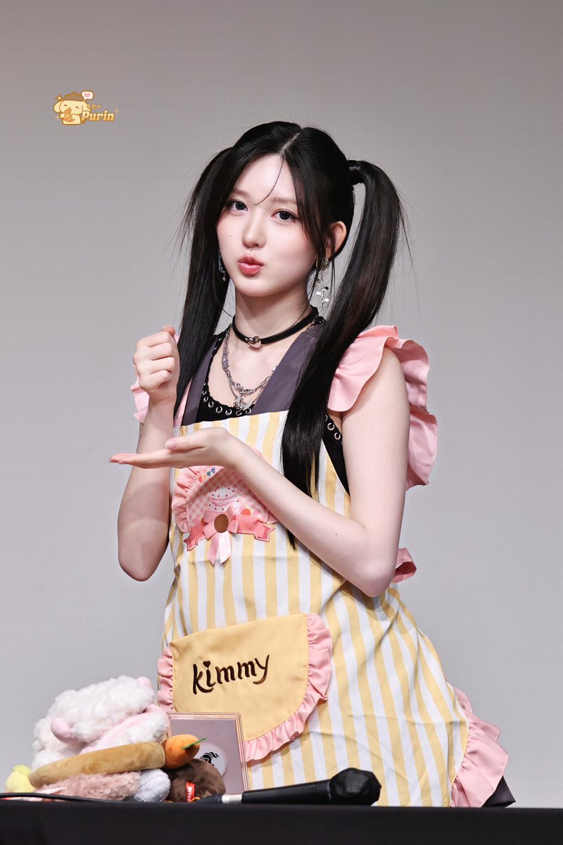 purinfall's tweet image. 250209

#IVE #아이브 #GAEUL #가을 #김가을 
#ガウル #アイヴ