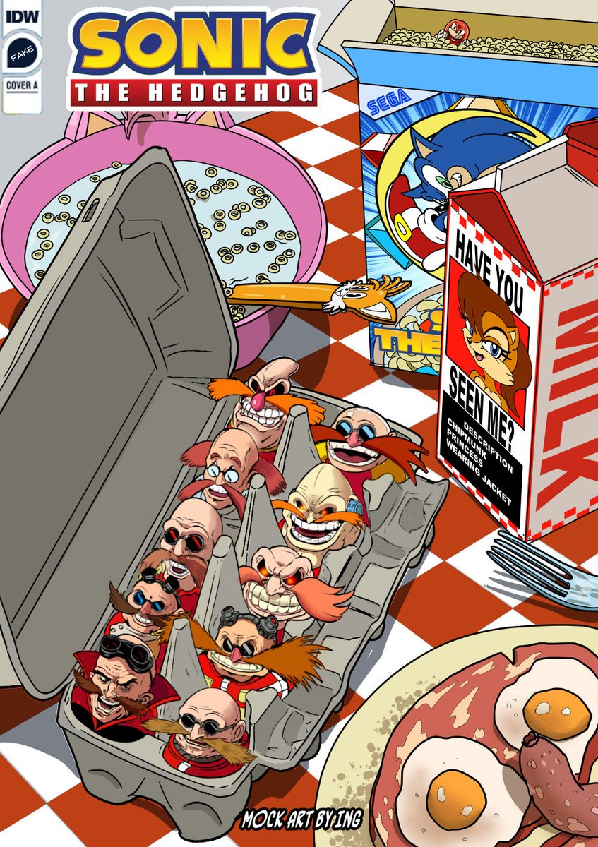 tmblr.co/ZrCXtWg-WVMjOy…