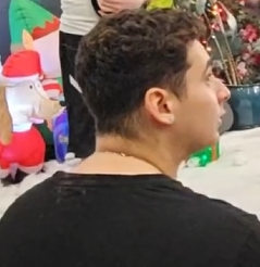 Danny tweet media