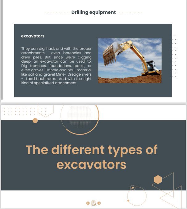 fullmark70's tweet image. تلخيص بحث تخرج في عرض بوربوينت. 

#تلخيص #هاجد_الحربي #الاستغفار_يزيدك_كل_الخير #الرئيس_السوري #دراية_المالية
للتواصل رابط الواتساب 👇

wa.me/message/644OQW…