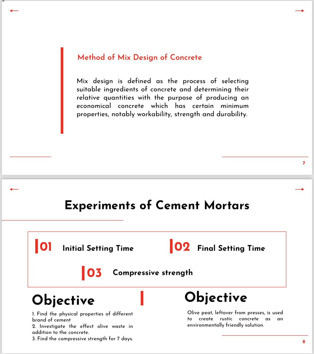 fullmark70's tweet image. تلخيص بحث تخرج في عرض بوربوينت. 

#تلخيص #هاجد_الحربي #الاستغفار_يزيدك_كل_الخير #الرئيس_السوري #دراية_المالية
للتواصل رابط الواتساب 👇

wa.me/message/644OQW…