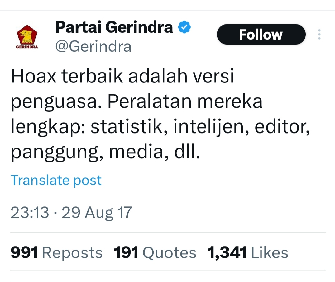 ARSIPAJA's tweet image. From this:                           To this: