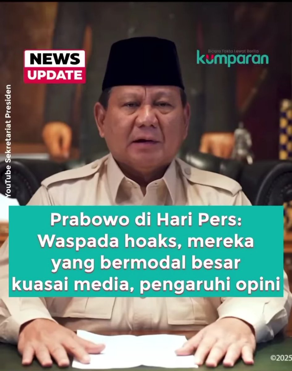 ARSIPAJA's tweet image. From this:                           To this: