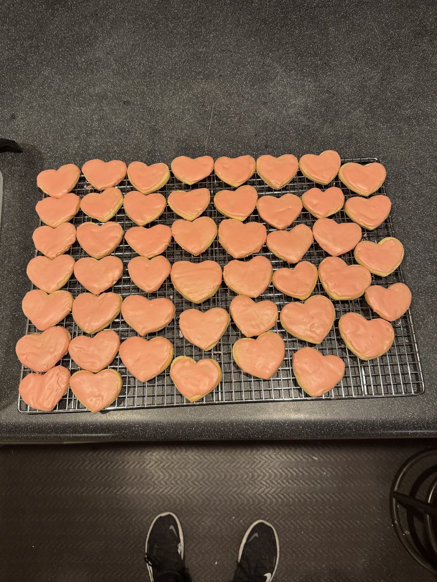 JANE 🐾🦋❤️💫 🪐🌎 tweet media