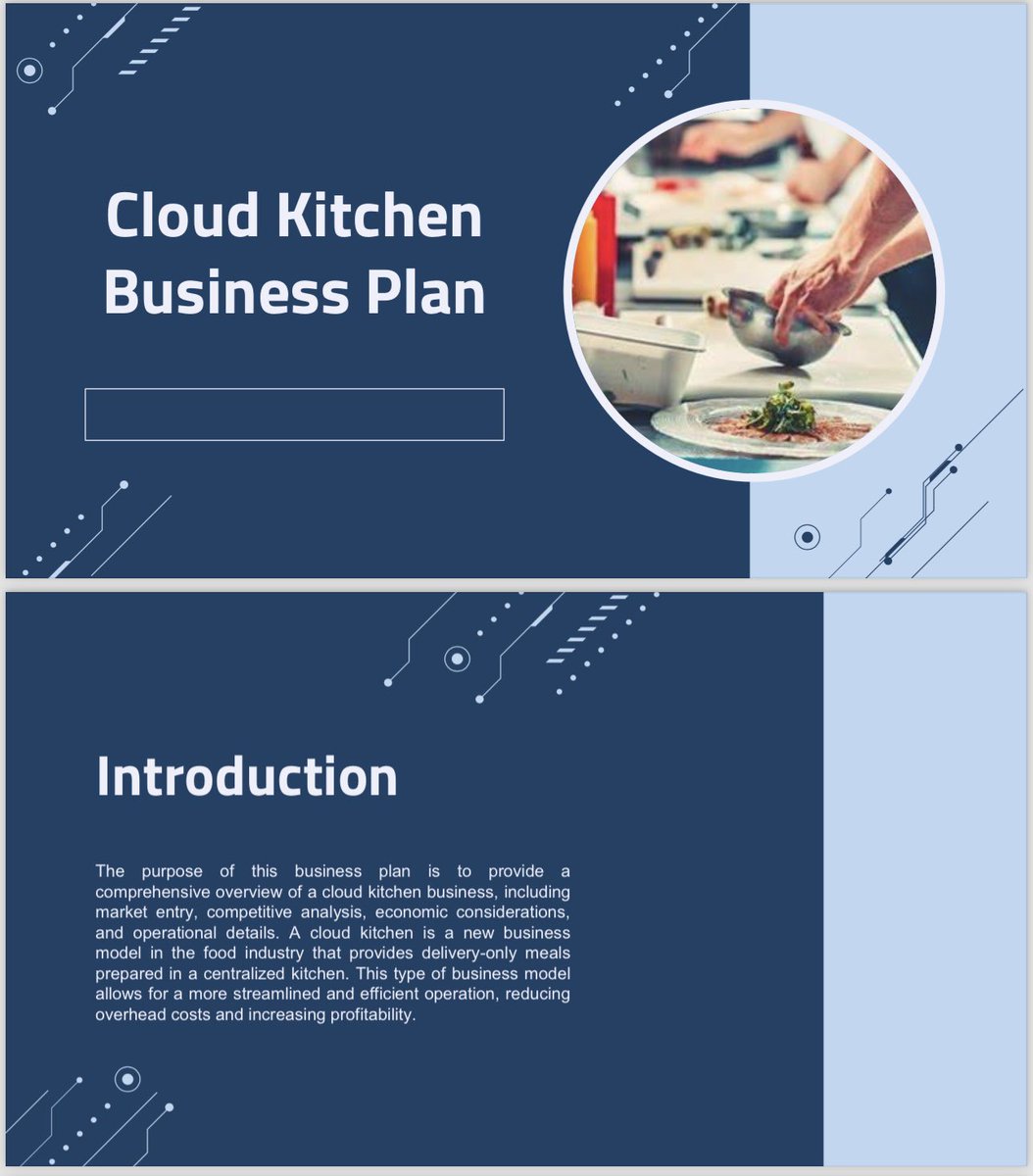 fullmark70's tweet image. عرض بوربوينت لإحدى الطالبات 

#تلخيص #هاجد_الحربي #الاستغفار_يزيدك_كل_الخير #الرئيس_السوري #دراية_المالية

للتواصل رابط الواتساب 👇

wa.me/message/644OQW…