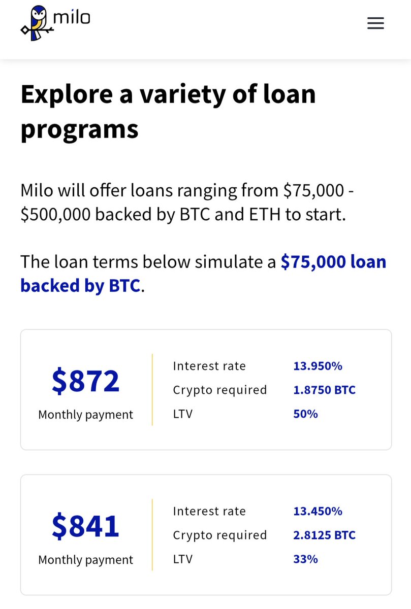 Acquiring Knowledge, Enjoying Life tweet media