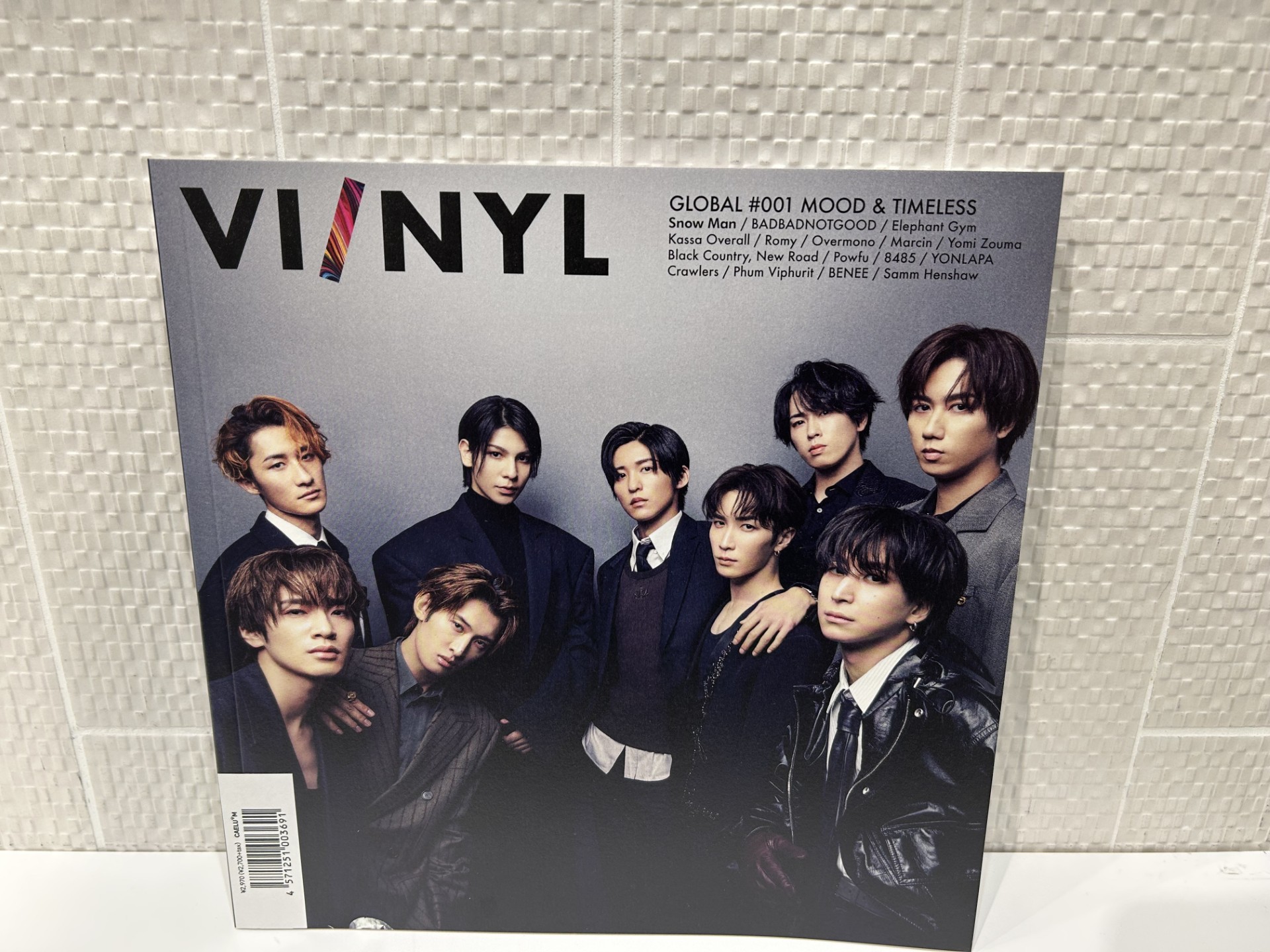 HMV＆BOOKS OKINAWA on X: 