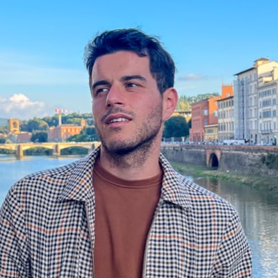 #NewProfilePic