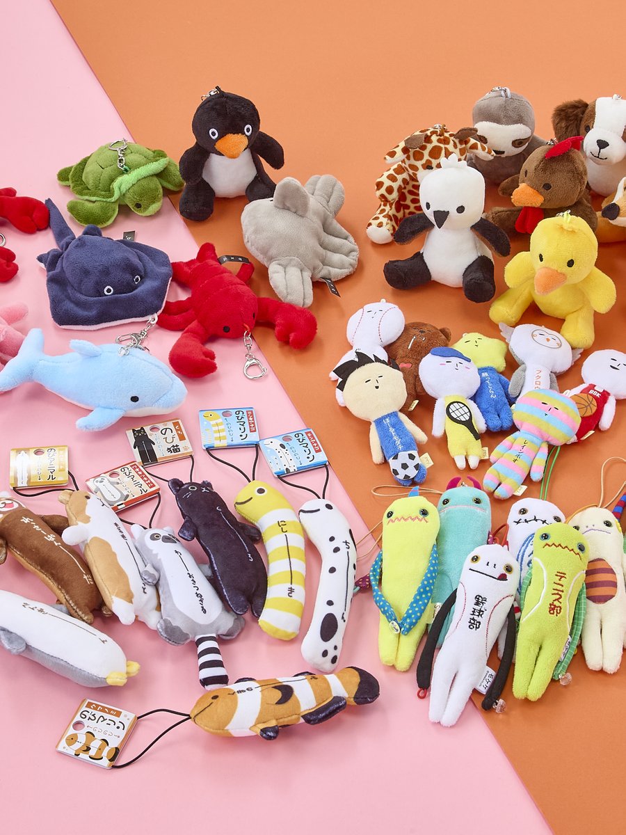 ୨୧‥∵‥‥∵‥‥∵‥‥∵‥୨୧ 個性的にデコりたい！ 自分だけのバッグに