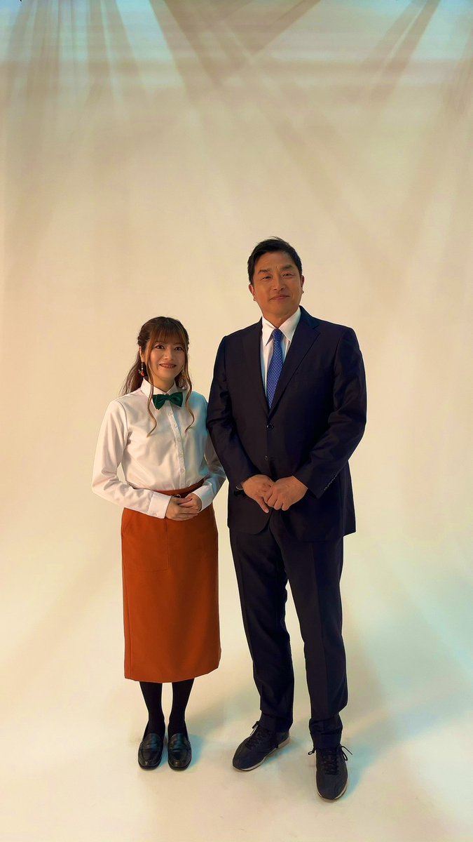 【声優サイン】明坂聡美 サイン色紙 アトリエシリーズ 声優サイン色紙 - メルカリ