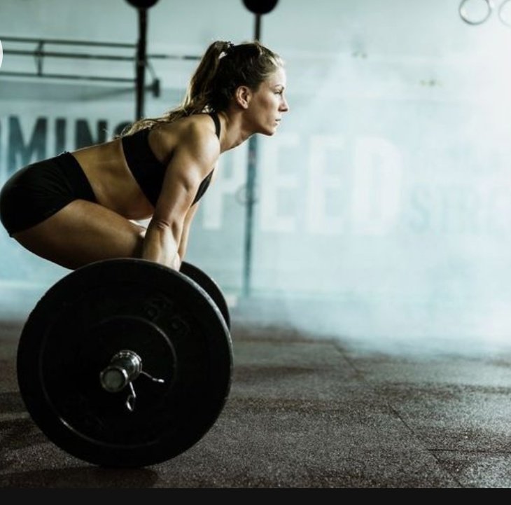 Mario Uribe tweet media