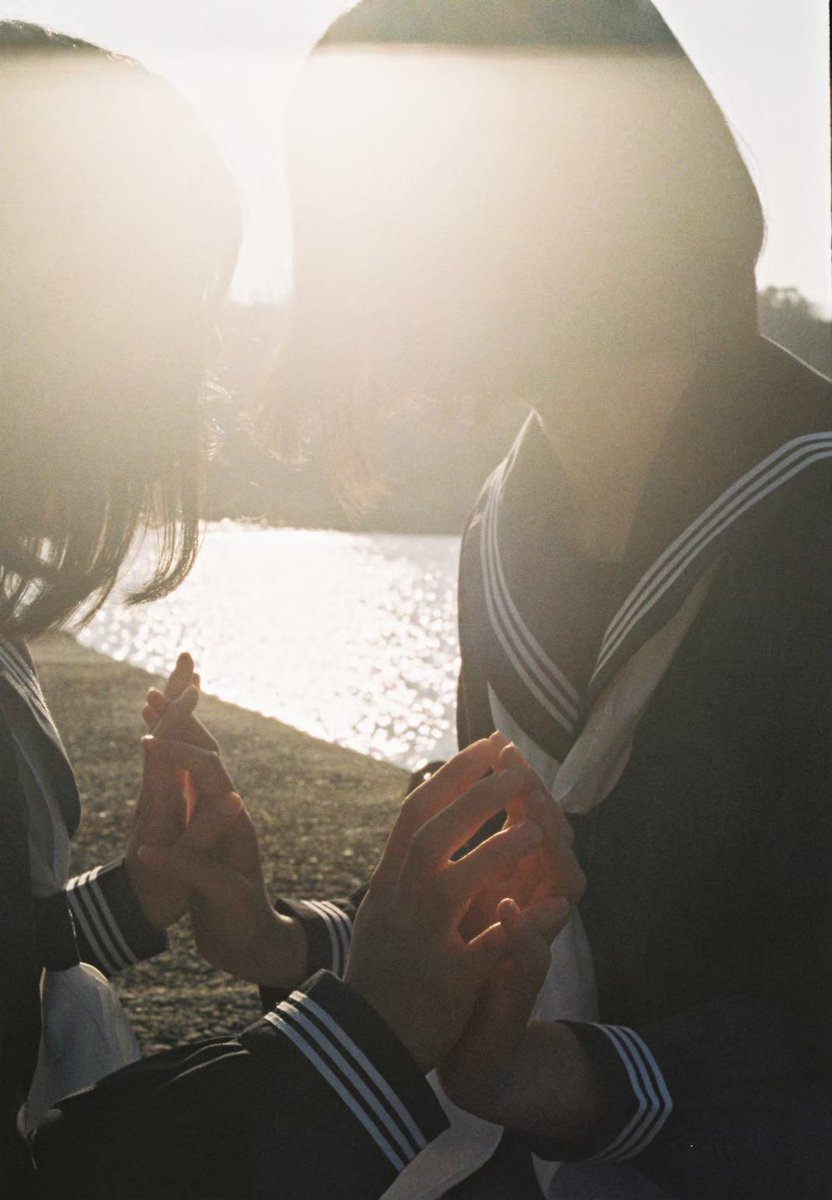 naka___05's tweet photo. Wish You Were Here https://t.co/LAfCTwu0Jy