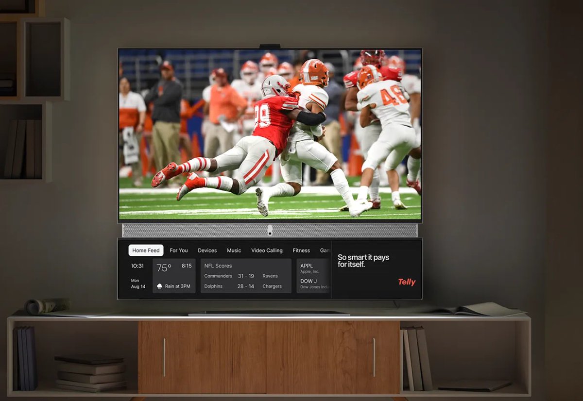 Uncle Jessy tweet media